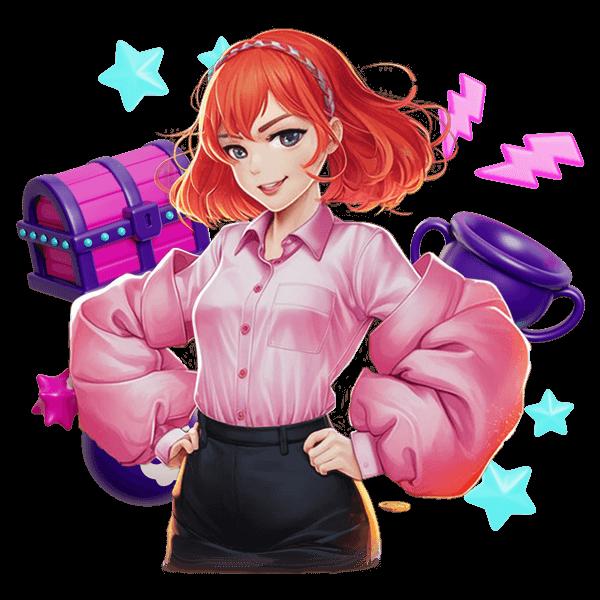 โหลดโปรแกรม สูตรบาคาร่าฟรี รวมเทคนิคสร้างกำไรสูงสุดในคาสิโนออนไลน์