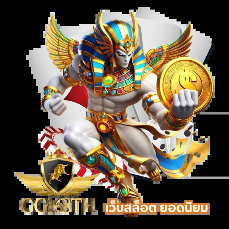ไทยสล็อต888 แหล่งรวมเกมสล็อตสุดฮิต ระบบทันสมัย เล่นง่ายได้เงินจริง