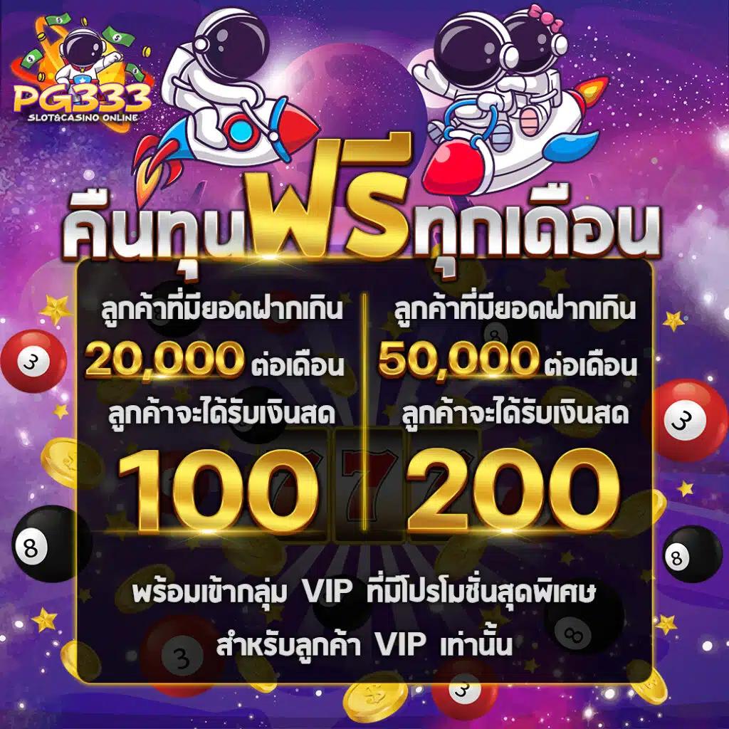 ไทสล็อต88 คาสิโนที่ดีที่สุด พร้อมโปรโมชั่นสุดเร้าใจในปี 2024