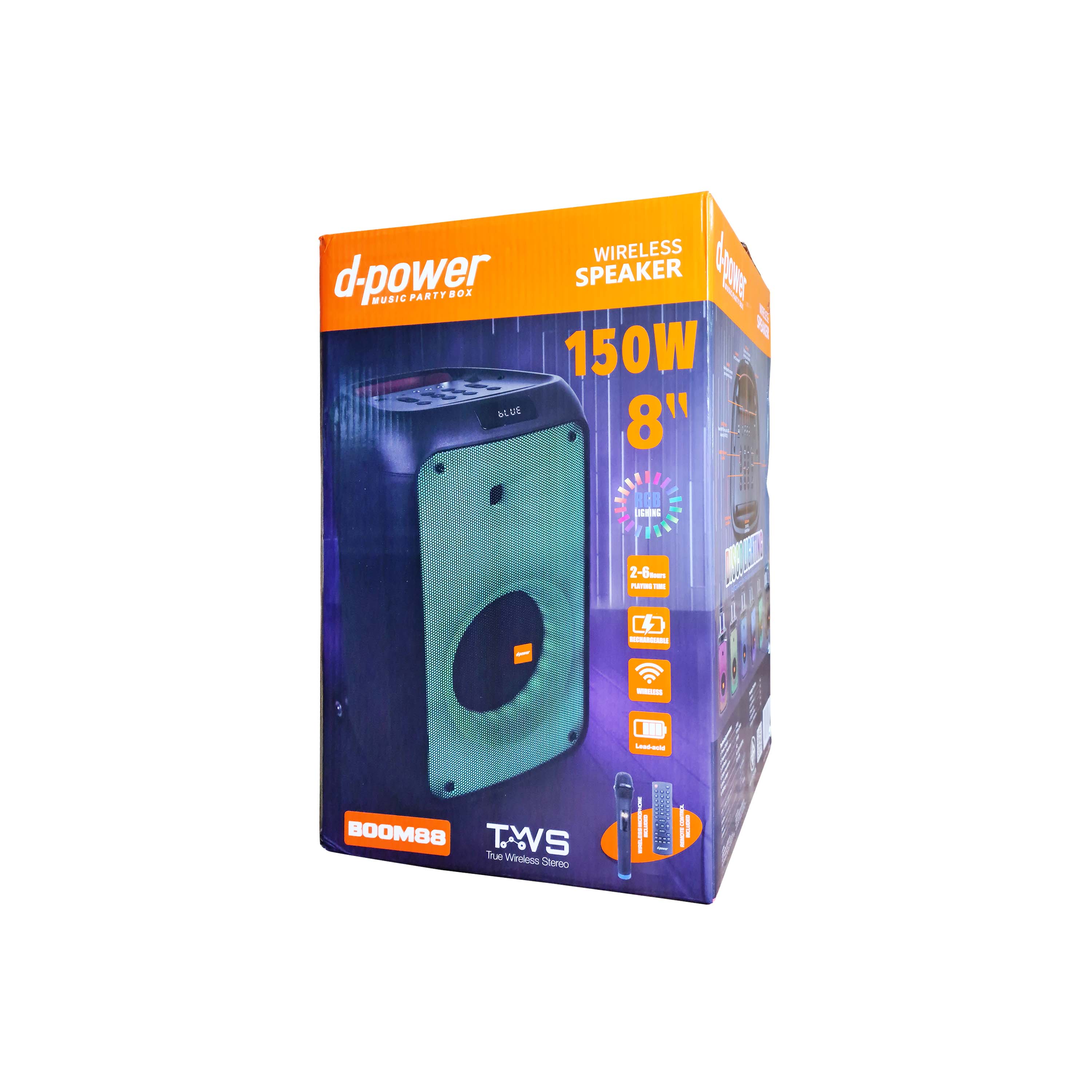 ไลน์superpg1688 เว็บสล็อตเว็บตรง ฝากถอนออโต้ โบนัสแตกง่าย