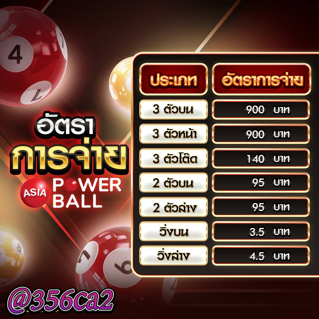 ไลสกอ 888 เว็บตรงคาสิโนออนไลน์ครบวงจร เดิมพันง่าย จ่ายจริงมั่นใจ