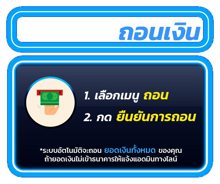 ไลสกอ VIP คาสิโน เล่นง่าย จบครบทุกเกม บนแพลตฟอร์มมั่นคงที่สุด